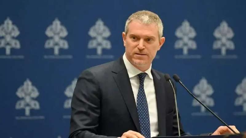 Las cartas de la Secretar�a de Estado contradicen la versi�n vaticana sobre la peregrinaci�n �Ad Petri Sedem�
