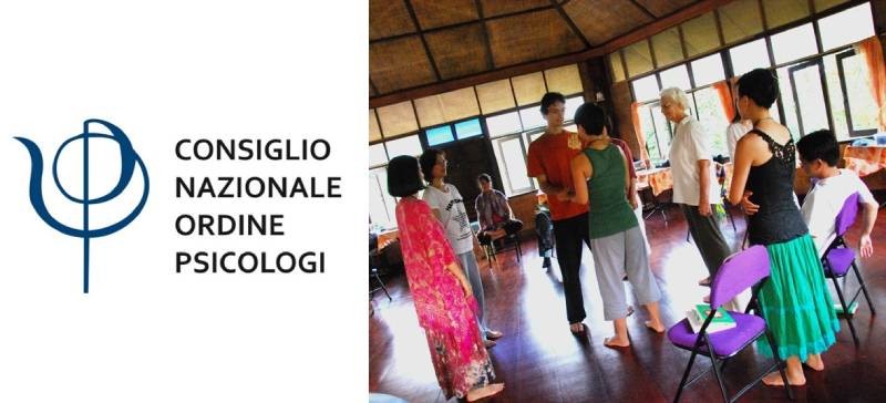 El Colegio de Psic�logos de Italia califica de pseudocient�ficas las Constelaciones Familiares