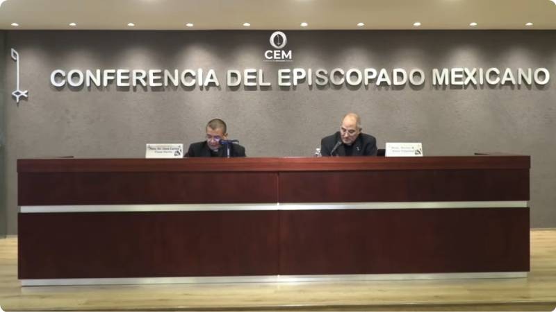 La Iglesia en M�xico quiere rescatar la memoria cristera, �borrada de los libros de historia�