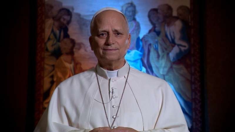 El Papa denuncia en As�s �una preocupante rehabilitaci�n de la guerra como instrumento de pol�tica internacional�