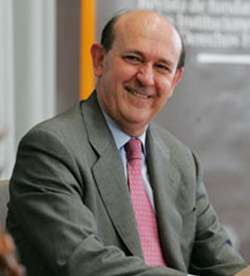 Andrés Ollero Tassara