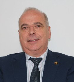 Antonio Espíldora García