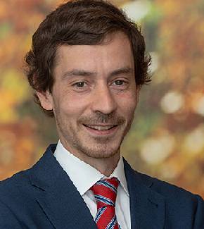 Jorge Soria (J�rgen)