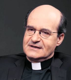 Martin Grichting