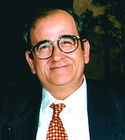 José Mª Petit Sullá 