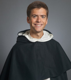 Fr. Philip Nolan