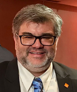 Pedro Antonio Mejías