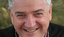 Monseñor Marc Aillet