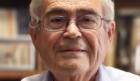 Andr�s Garc�a Lorca 