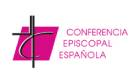 Conferencia Episcopal de Espa�a