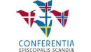 Conferencia Episcopal de Escandinavia