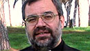 Mons. Antonio Grappone