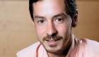 Jorge Soria (J�rgen)