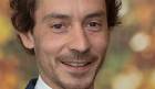 Jorge Soria (J�rgen)