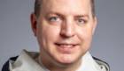 Thomas Petri, O.P.